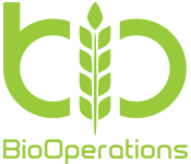 ТОО BioOperations