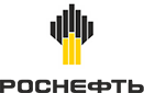 логотип Роснефть