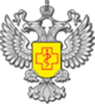 Логотип ЦГиЭ